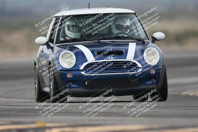 media/Jan-03-2026-SCCA SD (Sat) [[c9b9d14034]]/3-Intermediate 2 Group/Session 1 (Turn 11)/